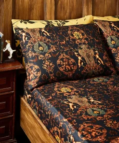 Joe Browns Secret Forest Matching Bedding- Nature Décor|Bedding
