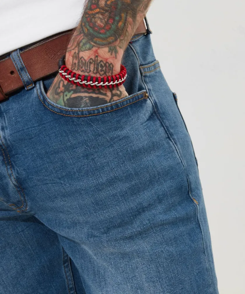 Joe Browns Sensational Slim Jeans- Denim Styles|Jeans & Trousers