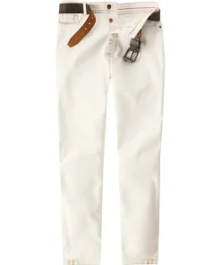 Joe Browns Sensational Slim Jeans- Denim Styles|Jeans & Trousers