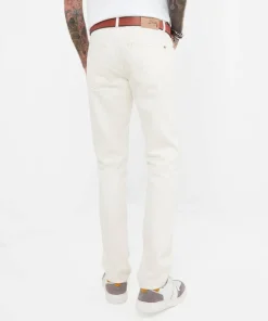 Joe Browns Sensational Slim Jeans- Denim Styles|Jeans & Trousers