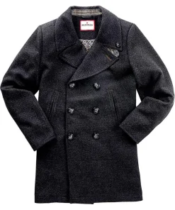Joe Browns Sensational Style Coat- Tailoring|Coats & Jackets