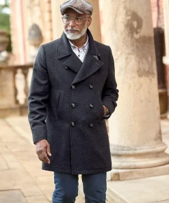 Joe Browns Sensational Style Coat- Tailoring|Coats & Jackets