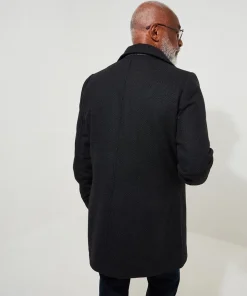 Joe Browns Sensational Style Coat- Tailoring|Coats & Jackets