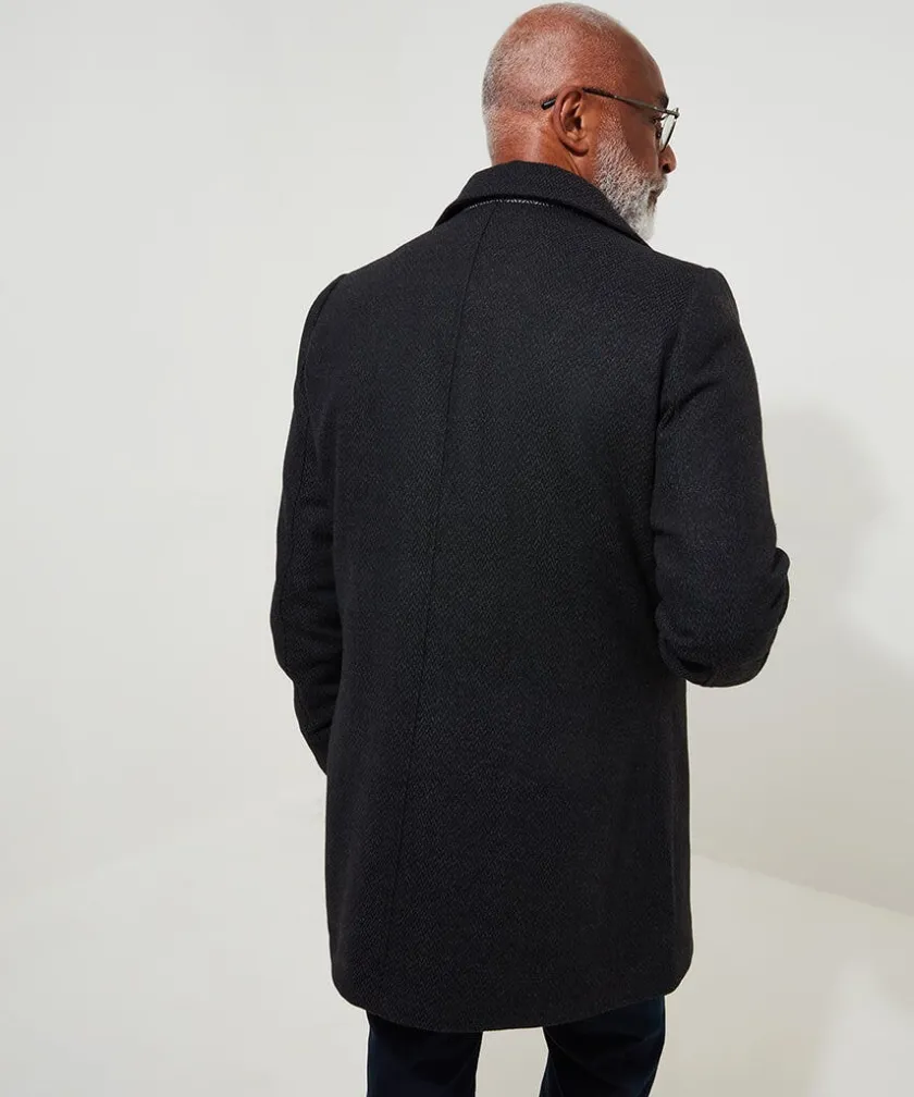 Joe Browns Sensational Style Coat- Tailoring|Coats & Jackets