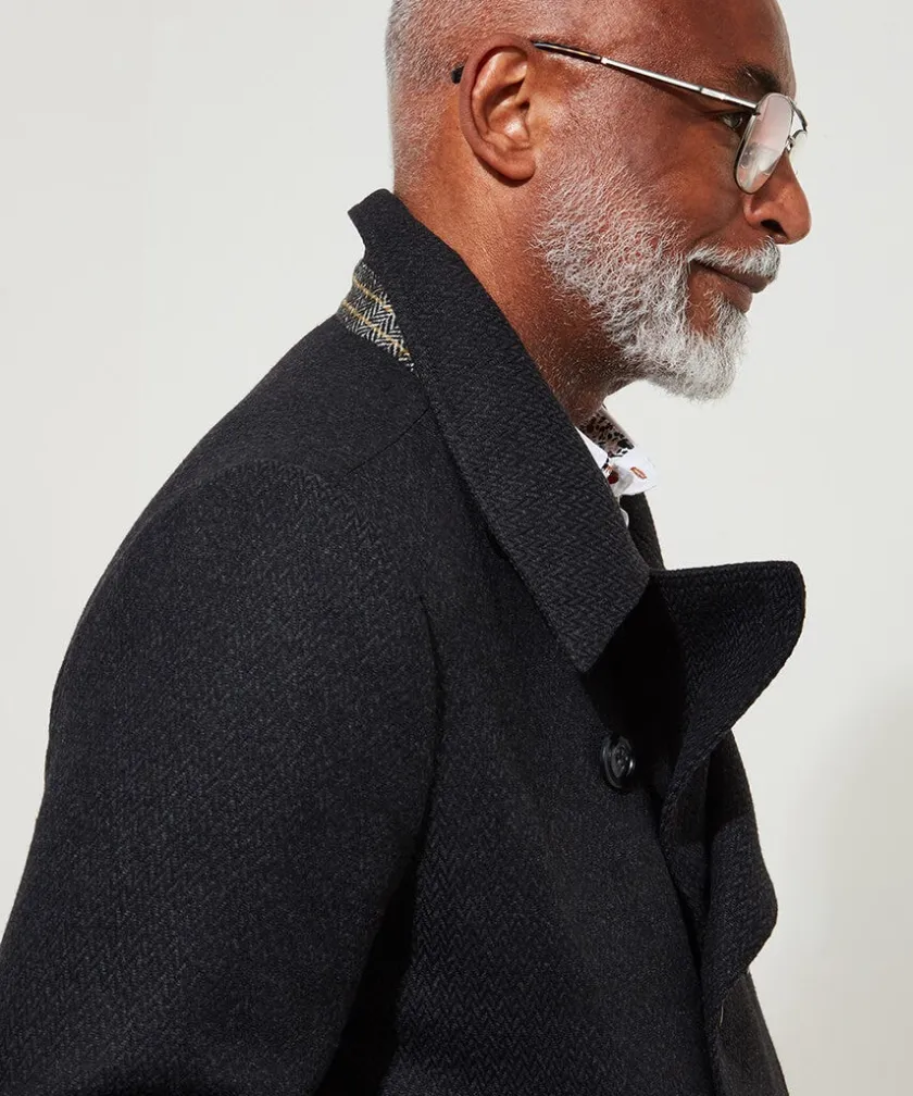 Joe Browns Sensational Style Coat- Tailoring|Coats & Jackets