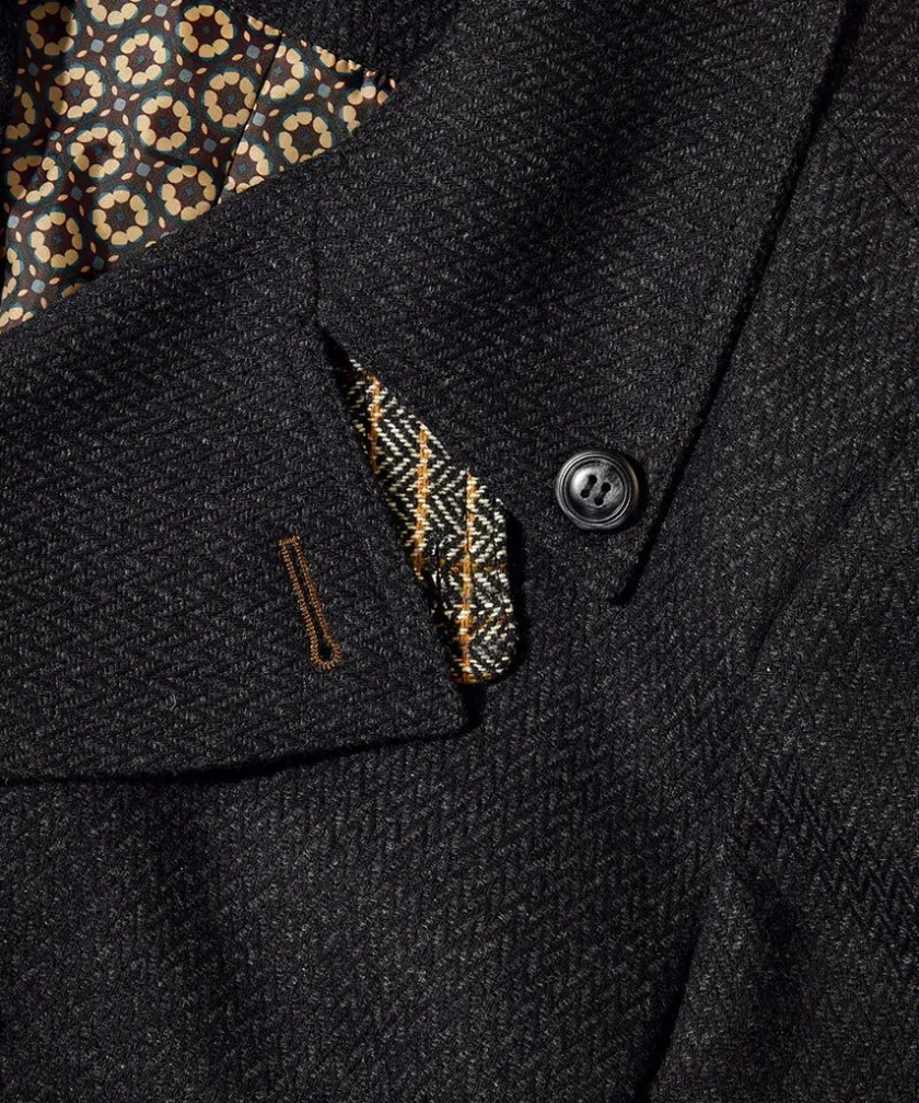 Joe Browns Sensational Style Coat- Tailoring|Coats & Jackets