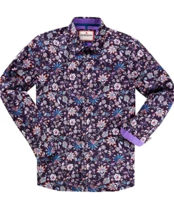 Joe Browns Sensational Style Shirt- Shirts