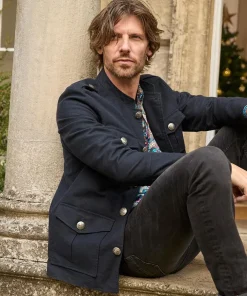 Joe Browns Seriously Stylish Jacket- Blazers|Layering Essentials