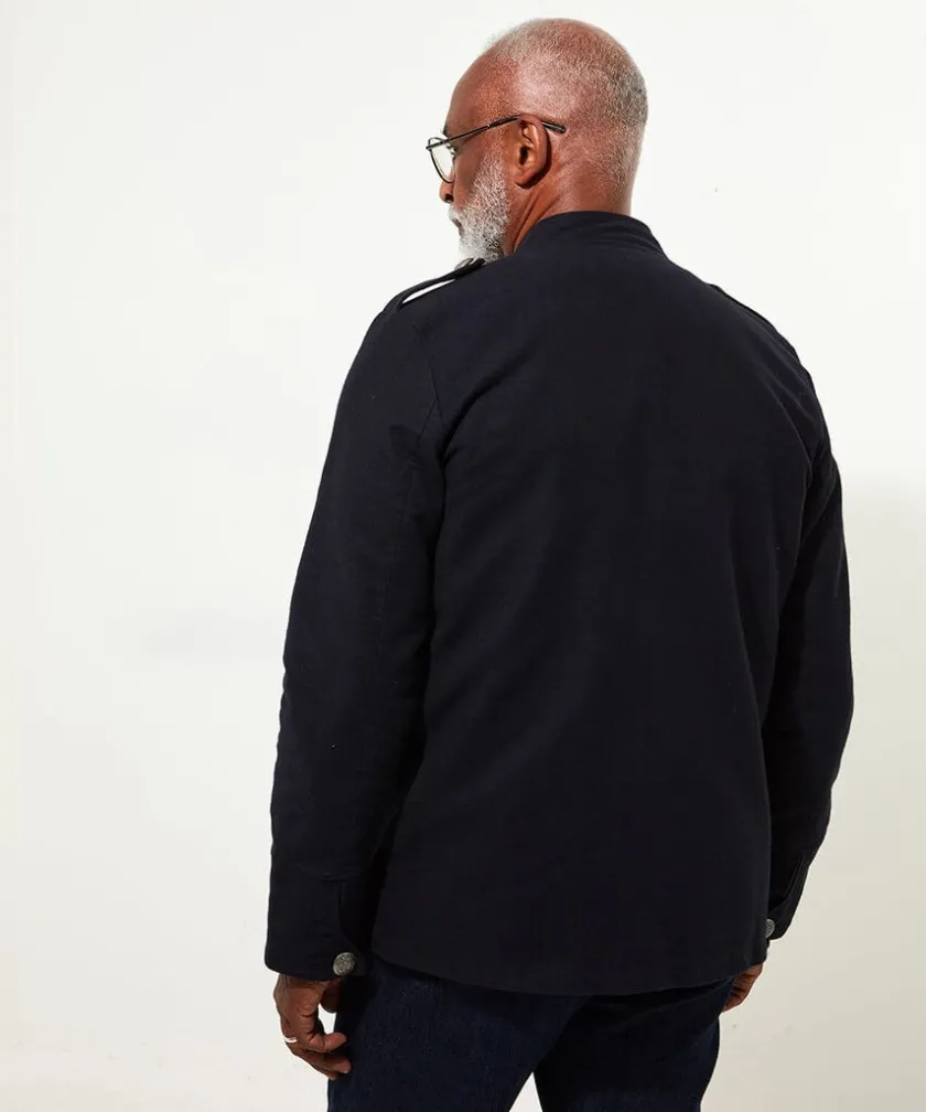 Joe Browns Seriously Stylish Jacket- Blazers|Layering Essentials