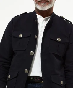 Joe Browns Seriously Stylish Jacket- Blazers|Layering Essentials