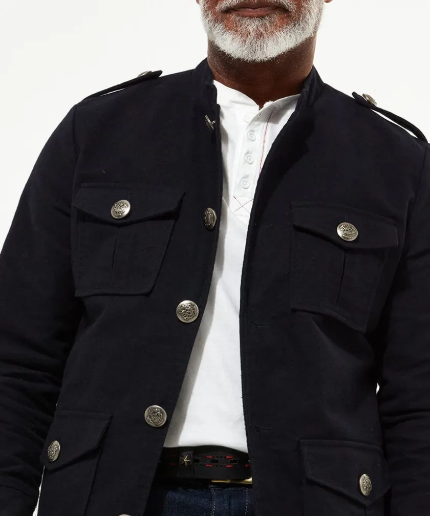 Joe Browns Seriously Stylish Jacket- Blazers|Layering Essentials