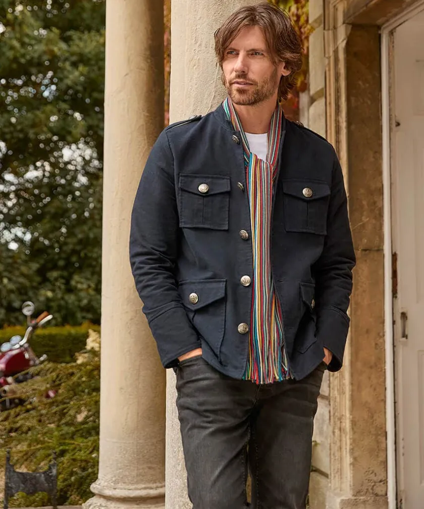 Joe Browns Seriously Stylish Jacket- Blazers|Layering Essentials
