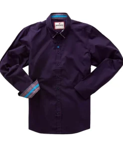 Joe Browns Seriously Stylish Shirt- Tailoring|Shirts