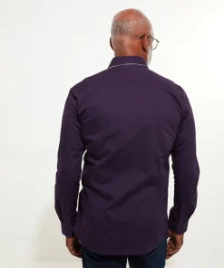 Joe Browns Seriously Stylish Shirt- Tailoring|Shirts