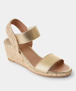 Joe Browns Shimmer In The Sun Sandals-Women Sandals|Shoes, Sandals & Boots