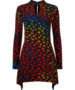 Joe Browns Shine Bright Tunic-Women Tops, Tunics & Blouses|Dresses