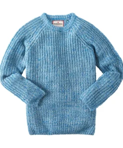 Joe Browns Shore Crew Knit- Layering Essentials|Knitwear