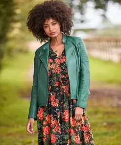 Joe Browns Sienna Florals Dress-Women Petite Collection|Dresses