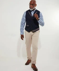 Joe Browns Simple And Stylish Shirt- Men's Clothing|Tailoring
