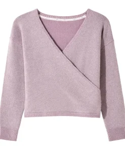 Joe Browns Sloe Joes Ballerina Top-Women Women's Clothing|Loungewear & Pyjamas