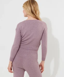 Joe Browns Sloe Joes Ballerina Top-Women Women's Clothing|Loungewear & Pyjamas