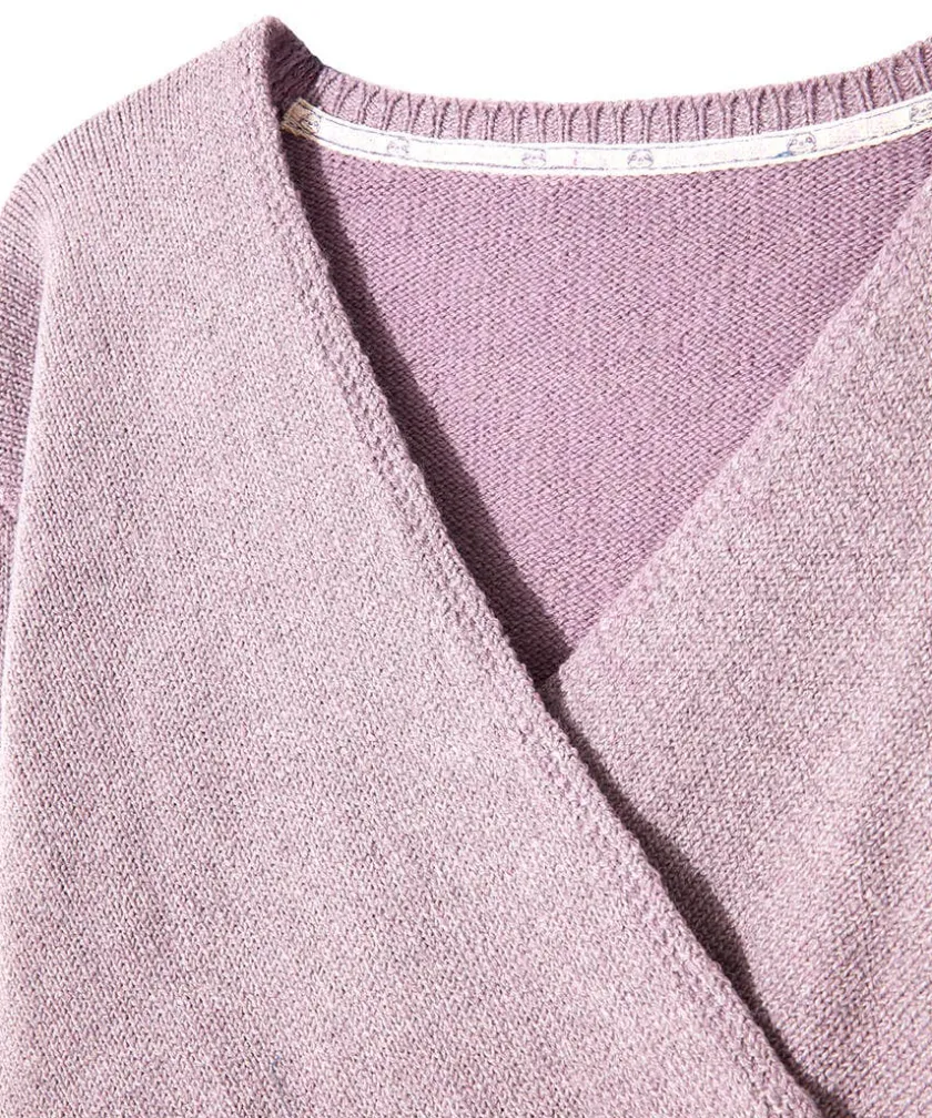 Joe Browns Sloe Joes Ballerina Top-Women Women's Clothing|Loungewear & Pyjamas