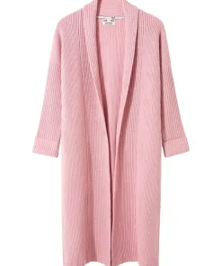 Joe Browns Sloe Joes Cosy Knitted Cardigan-Women Women's Clothing|Loungewear & Pyjamas