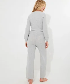 Joe Browns Sloe Joes Cosy Wrap Jumpsuit-Women Women's Clothing|Loungewear & Pyjamas