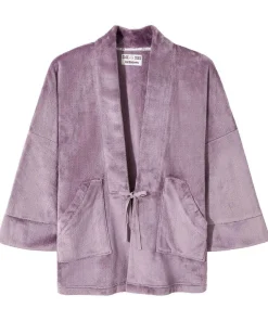 Joe Browns Sloe Joes Kimono-Women Women's Clothing|Loungewear & Pyjamas