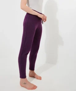 Joe Browns Sloe Joes Knitted Cable Joggers-Women Women's Clothing|Loungewear & Pyjamas