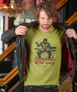 Joe Browns Smashing It Tee- T-Shirts & Tops