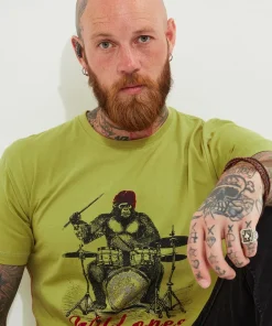 Joe Browns Smashing It Tee- T-Shirts & Tops