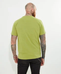 Joe Browns Smashing It Tee- T-Shirts & Tops
