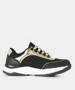 Joe Browns So Original Chunky Trainers-Women Pumps & Trainers|Shoes, Sandals & Boots