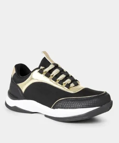 Joe Browns So Original Chunky Trainers-Women Pumps & Trainers|Shoes, Sandals & Boots