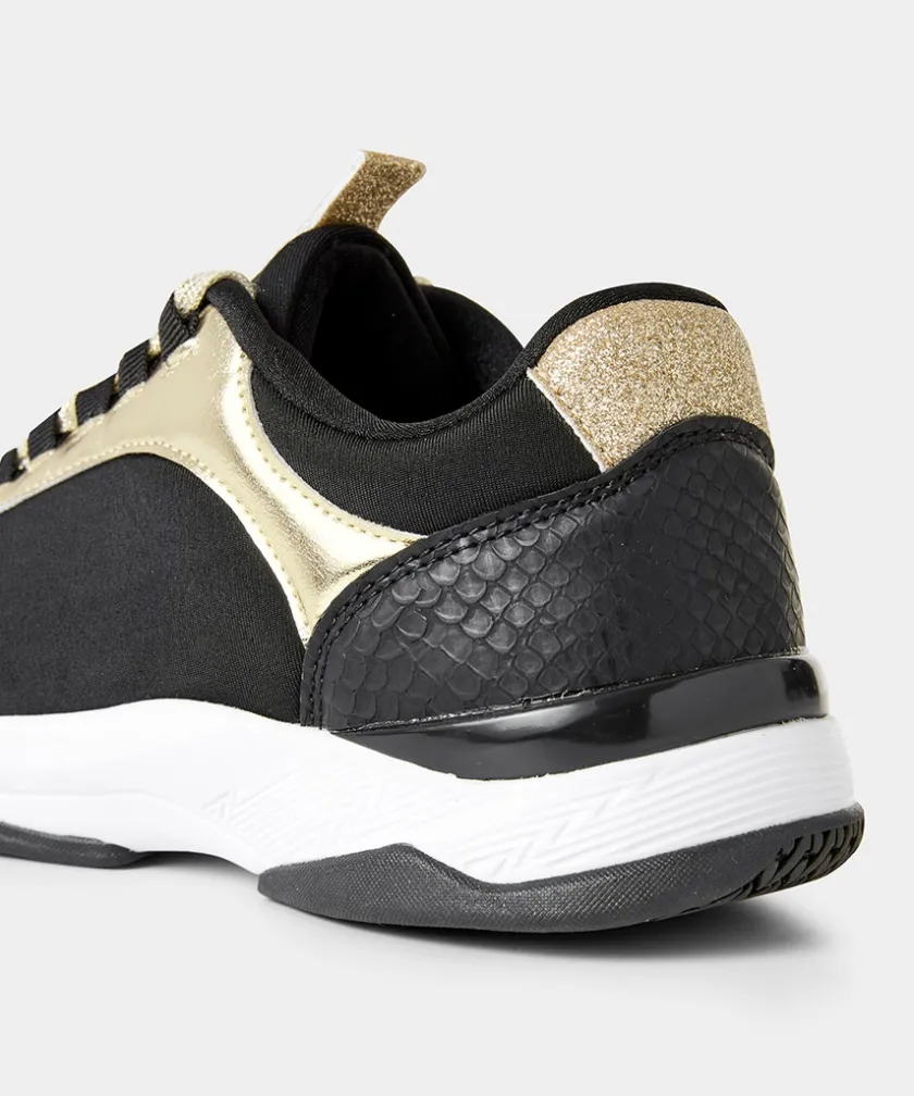 Joe Browns So Original Chunky Trainers-Women Pumps & Trainers|Shoes, Sandals & Boots