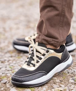 Joe Browns So Original Chunky Trainers-Women Pumps & Trainers|Shoes, Sandals & Boots