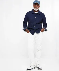Joe Browns Splendid Straight Jeans- Jeans & Trousers