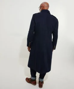 Joe Browns Step Up Coat- Coats & Jackets