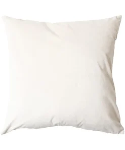 Joe Browns Striking Spaniel Velvet Cushion- Animal Décor|Cushions & Throws