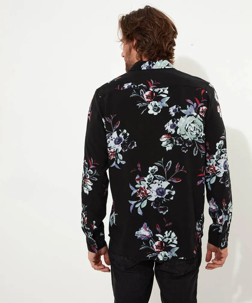 Joe Browns Style It Up Shirt- Men's Clothing|Gifts