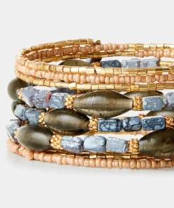 Joe Browns Sublime Boho Bracelet-Women Gifts|Accessories & Jewellery