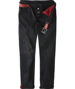 Joe Browns Superb Fit Jeans- Denim Styles|Jeans & Trousers