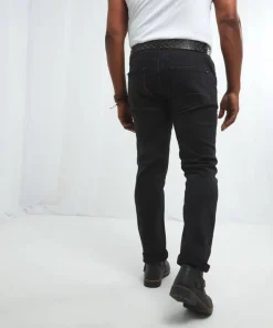 Joe Browns Superb Fit Jeans- Denim Styles|Jeans & Trousers