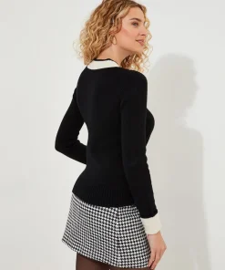 Joe Browns Suzie Vintage Cardigan-Women Knitwear & Cardigans