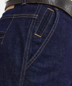 Joe Browns Terrific Tapered Jeans- Denim Styles|Jeans & Trousers