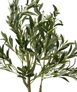 Joe Browns The Tree Of Life Olive Tree- Artificial Plants|Floral Décor