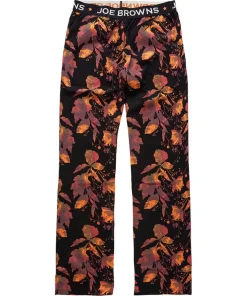 Joe Browns Tree Of Life Pj's- Men's Clothing|Gifts