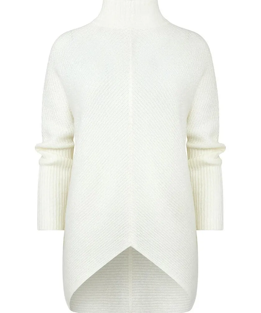 Joe Browns Ultimate Cosy Jumper-Women Knitwear & Cardigans
