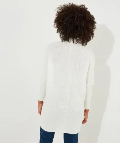 Joe Browns Ultimate Cosy Jumper-Women Knitwear & Cardigans